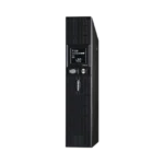 UPS de 1500 VA/900 W, Topología Línea Interactiva, Entrada 120 Vca NEMA 5-15P, Torre o Rack 2 UR, Con 8 Tomas NEMA 5-15R - Image 6