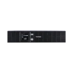 UPS de 1500 VA/900 W, Topología Línea Interactiva, Entrada 120 Vca NEMA 5-15P, Torre o Rack 2 UR, Con 8 Tomas NEMA 5-15R - Image 2