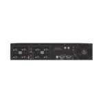 UPS de 2000 VA/1320 W, Topología Línea Interactiva, Entrada 120 Vca NEMA 5-20P, Torre o Rack 2 UR, Con 8 Tomas NEMA 5-20R - Image 3