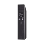 UPS de 2000 VA/1320 W, Topología Línea Interactiva, Entrada 120 Vca NEMA 5-20P, Torre o Rack 2 UR, Con 8 Tomas NEMA 5-20R - Image 6