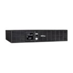 UPS 2000 VA/1540 W, Topología Línea Interactiva, Entrada 120 Vca NEMA 5-20P, Onda Senoidal Pura, Torre o Rack 2 UR, Con 2 Tomas NEMA 5-20R y 6 NEMA 5-15R - Image 2