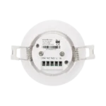(ZWAVE) Sensor inalámbrico de vacancia y ocupancia. - Image 3