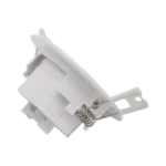 (ZWAVE) Sensor inalámbrico de vacancia y ocupancia. - Image 4
