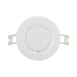 (ZWAVE) Sensor inalámbrico de vacancia y ocupancia.