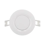 (ZWAVE) Sensor inalámbrico de vacancia y ocupancia. - Image 2