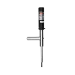 Laser para alineacion de sistemas OSID y OSIR - Image 2