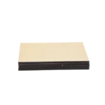 Filtro para Prueba de Detectores Serie OSI-R / Paquete con 10 piezas - Image 3