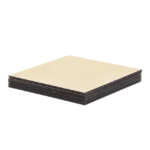Filtro para Prueba de Detectores Serie OSI-R / Paquete con 10 piezas - Image 4