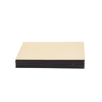 Filtro para Prueba de Detectores Serie OSI-R / Paquete con 10 piezas - Image 5
