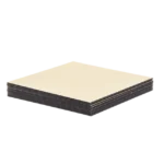 Filtro para Prueba de Detectores Serie OSI-R / Paquete con 10 piezas - Image 2