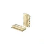 Block de Conexiones Pan-Punch® 110, Categoría 5e, de 4 Pares, Paquete de 10 Piezas - Image 2