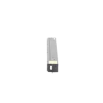 PDU Básico para Distribución de Energía, Enchufe de Entrada NEMA 5-15P, Con 12 Contactos NEMA 5-20R, Instalación Horizontal de 19in, 1UR, 15 Amp, 120 Vca - Image 4