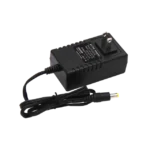 12 Vcc / 3 Amp / Regulada / Adaptador de pared