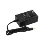 12 Vcc / 3 Amp / Regulada / Adaptador de pared - Image 2