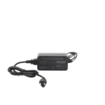 Adaptador de Pared con Cables de Extensión para Mayor Alcance 12 Vcc / 5 Amperes / Profesional / 0.5 metros a la toma de alimentación / 0.5 metros a la conexión del dispositivo - Image 4