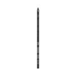 PDU Básico para Distribución de Energía, Enchufe de Entrada NEMA L6-30P, Con 20 Salidas C13 y 4 C19, de Instalación Vertical, 208 Vca, 30 Amp - Image 4