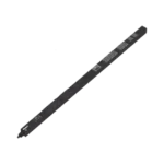 PDU Básico para Distribución de Energía, Enchufe de Entrada NEMA L6-30P, Con 20 Salidas C13 y 4 C19, de Instalación Vertical, 208 Vca, 30 Amp - Image 2