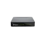 Conmutador Enterprise modular yeastar para PYMES 20 extensiones,10 llamadas simultaneas, hasta 4 puertos FXO/FXS (NO INCLUIDOS) - Image 2