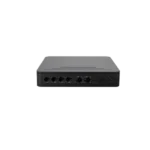 Conmutador Enterprise modular yeastar para PYMES 20 extensiones,10 llamadas simultaneas, hasta 4 puertos FXO/FXS (NO INCLUIDOS) - Image 4