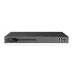 Conmutador Enterprise modular yeastar 100 extensiones,30 llamadas simultaneas, Hasta 8 puertos fxo/fxs con modulo de expansion, hasta 200 extensiones y 60 llamadas simultaneas con modulo de expansion D30, soporte E1 con modulo de expansion EX30 - Image 2