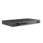 Conmutador Enterprise modular yeastar 100 extensiones,30 llamadas simultaneas, Hasta 8 puertos fxo/fxs con modulo de expansion, hasta 200 extensiones y 60 llamadas simultaneas con modulo de expansion D30, soporte E1 con modulo de expansion EX30 - Image 3