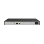 Conmutador Enterprise modular yeastar 100 extensiones,30 llamadas simultaneas, Hasta 8 puertos fxo/fxs con modulo de expansion, hasta 200 extensiones y 60 llamadas simultaneas con modulo de expansion D30, soporte E1 con modulo de expansion EX30 - Image 4