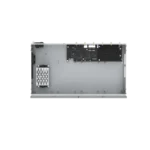 Conmutador Enterprise modular yeastar 100 extensiones,30 llamadas simultaneas, Hasta 8 puertos fxo/fxs con modulo de expansion, hasta 200 extensiones y 60 llamadas simultaneas con modulo de expansion D30, soporte E1 con modulo de expansion EX30 - Image 5