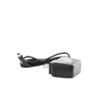 5 Vcc / 2 A / Adaptador de voltaje  / Voltaje de Entrada de 100-240 Vca - Image 8