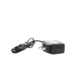 5 Vcc / 2 A / Adaptador de voltaje  / Voltaje de Entrada de 100-240 Vca - Image 9