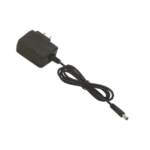5 Vcc / 2 A / Adaptador de voltaje  / Voltaje de Entrada de 100-240 Vca - Image 3