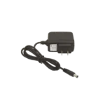 5 Vcc / 2 A / Adaptador de voltaje  / Voltaje de Entrada de 100-240 Vca - Image 5