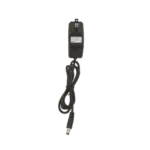 5 Vcc / 2 A / Adaptador de voltaje  / Voltaje de Entrada de 100-240 Vca - Image 4