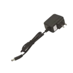 5 Vcc / 2 A / Adaptador de voltaje  / Voltaje de Entrada de 100-240 Vca