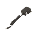 5 Vcc / 2 A / Adaptador de voltaje  / Voltaje de Entrada de 100-240 Vca - Image 2
