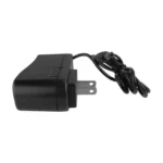 6 Vcc / 1 A / Adaptador de pared / Voltaje de Entrada de 100-240 Vca / Para Usos Múltiples/  Video Vigilancia, Acceso, Asistencia, Alarmas, Etc. - Image 3
