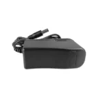 6 Vcc / 1 A / Adaptador de pared / Voltaje de Entrada de 100-240 Vca / Para Usos Múltiples/  Video Vigilancia, Acceso, Asistencia, Alarmas, Etc. - Image 5