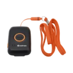 Mini Rastreador Personal (GPS) 4G IP67