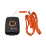 Mini Rastreador Personal (GPS) 4G IP67 - Image 2