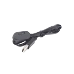 Cable de programacion y alimentación para P88L