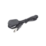 Cable de programacion y alimentación para P88L - Image 2