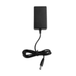 9 Vcc / 3 A / Adaptador de voltaje / Voltaje de Entrada de 100-240 Vca / Para Usos Múltiples / Video Vigilancia, Acceso, Asistencia, Alarmas, Etc. - Image 4