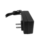 9 Vcc / 3 A / Adaptador de voltaje / Voltaje de Entrada de 100-240 Vca / Para Usos Múltiples / Video Vigilancia, Acceso, Asistencia, Alarmas, Etc. - Image 5