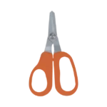 Tijeras para corte de Kevlar en cables de Fibra Óptica