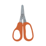 Tijeras para corte de Kevlar en cables de Fibra Óptica - Image 2