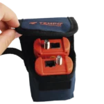 Tester Profesional para mapeo de cables de red/coaxiales - Image 3