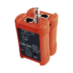 Tester Profesional para mapeo de cables de red/coaxiales - Image 4