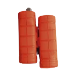 Tester Profesional para mapeo de cables de red/coaxiales - Image 8