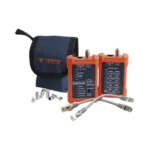 Tester Profesional para mapeo de cables de red/coaxiales - Image 2