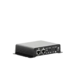 Gateway para Voceo, Paging y Video / Soporte 1 Cámara / Amplificador integrado de hasta 30 W - Image 5