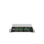 Gateway para Voceo, Paging y Video / Soporte 1 Cámara / Amplificador integrado de hasta 30 W - Image 6
